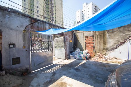 Casa para alugar com 300m², 7 quartos e 10 vagas Casa para alugar com 300m², 7 quartos e 10 vagasGaragem