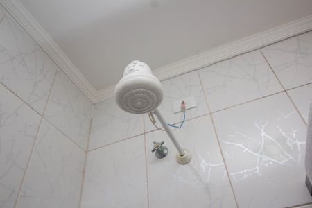 Casa para alugar com 300m², 7 quartos e 10 vagas Casa para alugar com 300m², 7 quartos e 10 vagasBanheiro