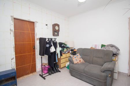 Casa para alugar com 300m², 7 quartos e 10 vagas Casa para alugar com 300m², 7 quartos e 10 vagasSala 1