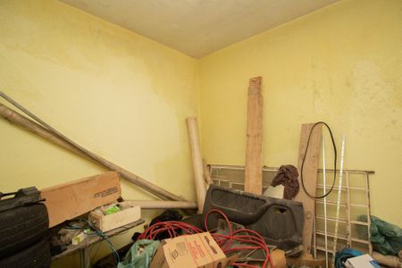 Casa para alugar com 300m², 7 quartos e 10 vagas Casa para alugar com 300m², 7 quartos e 10 vagasQuarto de Serviço 2