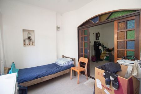 Casa para alugar com 300m², 7 quartos e 10 vagas Casa para alugar com 300m², 7 quartos e 10 vagasQuarto