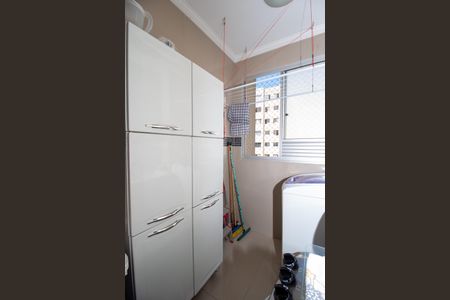 Apartamento para alugar com 45m², 2 quartos e 1 vagaÁrea de Serviço