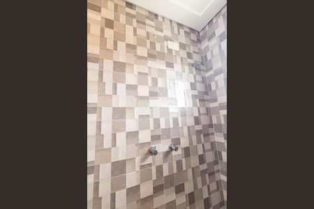 Casa para alugar com 200m², 3 quartos e 1 vagaBanheiro da Suite