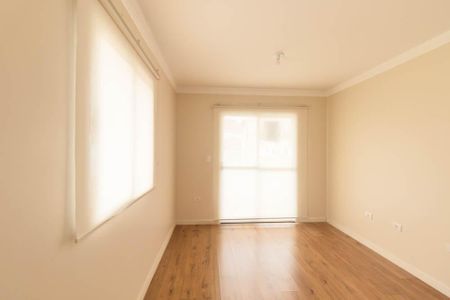 Casa para alugar com 200m², 3 quartos e 1 vagaQuarto 1