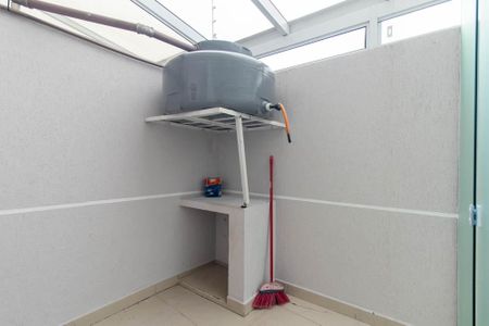 Casa para alugar com 200m², 3 quartos e 1 vagaGarden