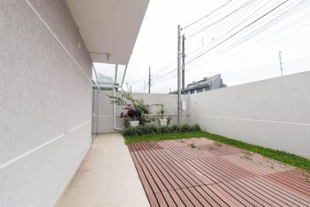 Casa para alugar com 200m², 3 quartos e 1 vagaJardim