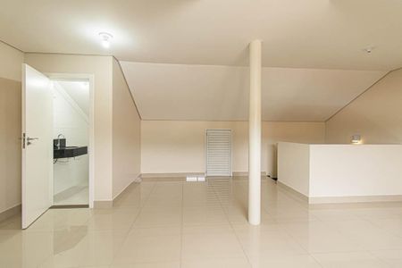 Casa para alugar com 200m², 3 quartos e 1 vagaÁrea comum