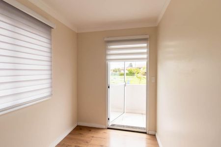 Casa para alugar com 200m², 3 quartos e 1 vagaQuarto 2