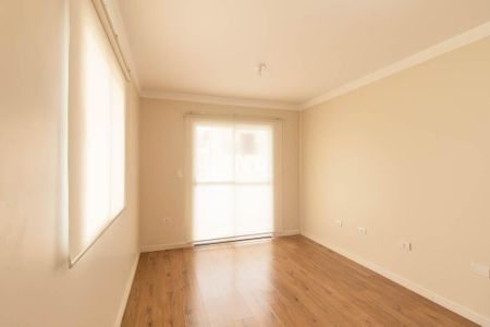 Casa para alugar com 200m², 3 quartos e 1 vagaQuarto 1