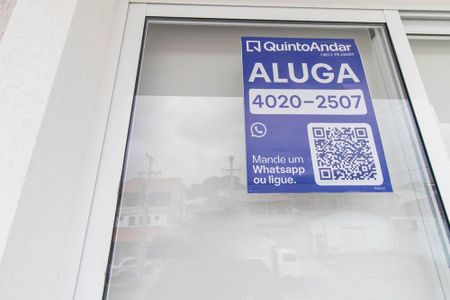 Casa para alugar com 200m², 3 quartos e 1 vagaQRCode