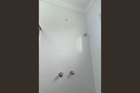 Casa para alugar com 200m², 3 quartos e 1 vagaBanheiro Social