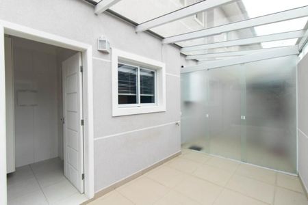 Casa para alugar com 200m², 3 quartos e 1 vagaGarden