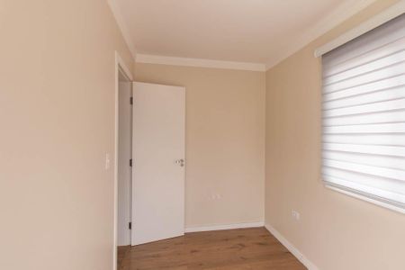 Casa para alugar com 200m², 3 quartos e 1 vagaQuarto 2