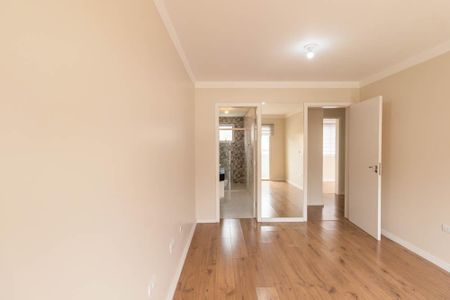 Casa para alugar com 200m², 3 quartos e 1 vagaQuarto 3 Suite