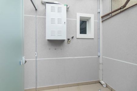 Casa para alugar com 200m², 3 quartos e 1 vagaGarden