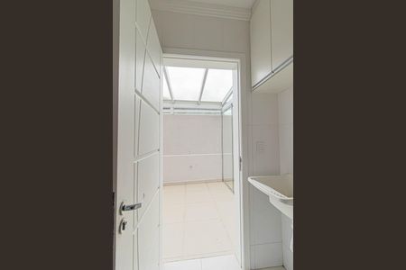 Casa para alugar com 200m², 3 quartos e 1 vagaÁrea de Serviço