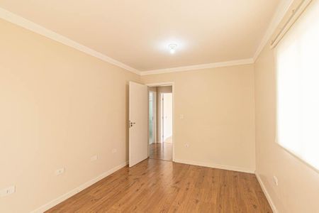 Casa para alugar com 200m², 3 quartos e 1 vagaQuarto 1