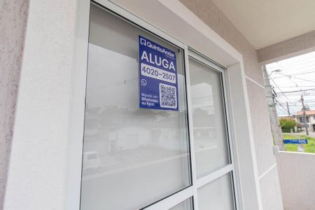 Casa para alugar com 200m², 3 quartos e 1 vagaQRCode