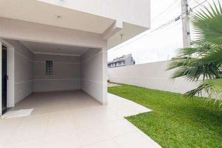 Casa para alugar com 200m², 3 quartos e 1 vagaGaragem