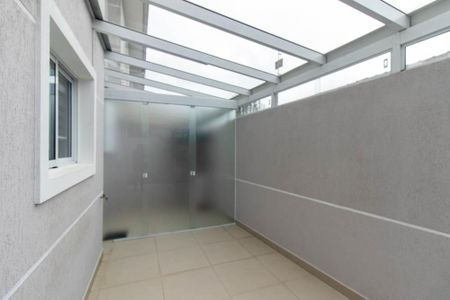 Casa para alugar com 200m², 3 quartos e 1 vagaGarden