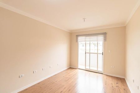 Casa para alugar com 200m², 3 quartos e 1 vagaQuarto 3 Suite