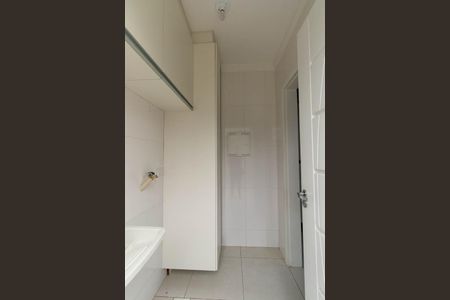 Casa para alugar com 200m², 3 quartos e 1 vagaÁrea de Serviço