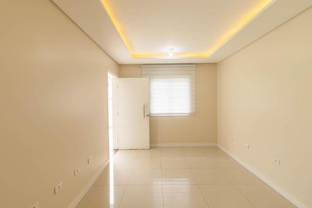 Casa para alugar com 200m², 3 quartos e 1 vagaSala