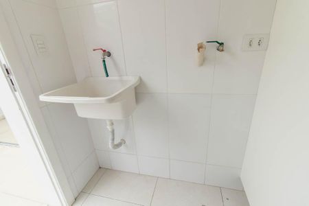 Casa para alugar com 200m², 3 quartos e 1 vagaÁrea de Serviço