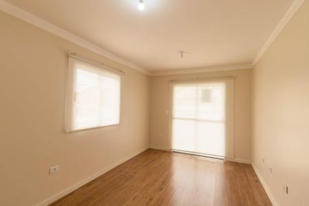 Casa para alugar com 200m², 3 quartos e 1 vagaQuarto 1