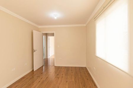 Casa para alugar com 200m², 3 quartos e 1 vagaQuarto 1