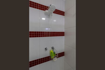 Casa à venda com 164m², 3 quartos e 2 vagasBanheiro