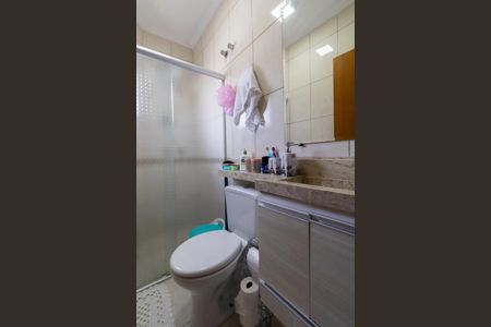 Casa à venda com 164m², 3 quartos e 2 vagasBanheiro Suíte