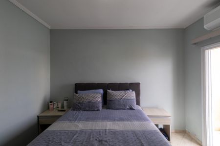 Casa à venda com 164m², 3 quartos e 2 vagasSuíte