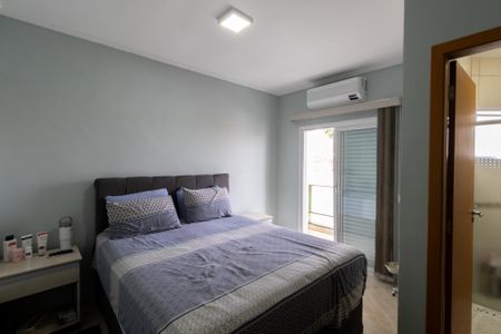 Casa à venda com 164m², 3 quartos e 2 vagasSuíte