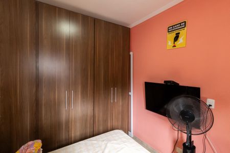 Casa à venda com 164m², 3 quartos e 2 vagasQuarto