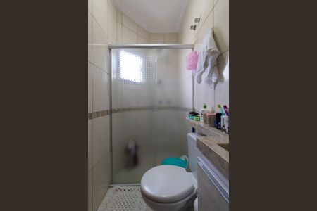 Casa à venda com 164m², 3 quartos e 2 vagasBanheiro Suíte