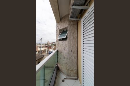 Casa à venda com 164m², 3 quartos e 2 vagasSacada Suíte