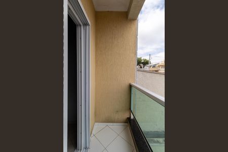 Casa à venda com 164m², 3 quartos e 2 vagasSacada Suíte