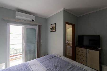 Casa à venda com 164m², 3 quartos e 2 vagasSuíte