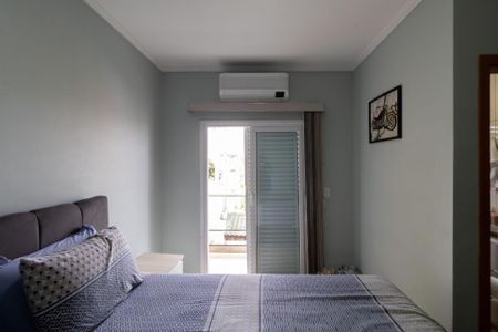 Casa à venda com 164m², 3 quartos e 2 vagasSuíte