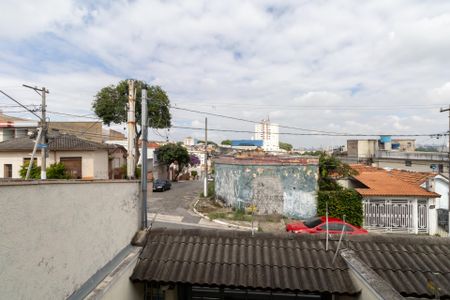 Casa à venda com 164m², 3 quartos e 2 vagasVista Sacada Suíte