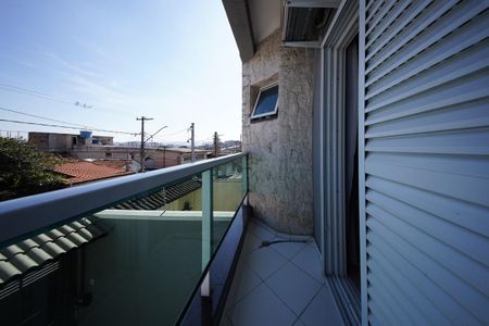Casa à venda com 82m², 3 quartos e 2 vagas Casa à venda com 82m², 3 quartos e 2 vagasSacada Suíte