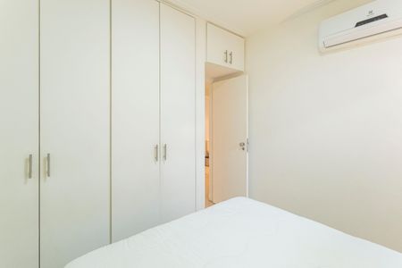 Apartamento para alugar com 100m², 3 quartos e 1 vagaQuarto 1