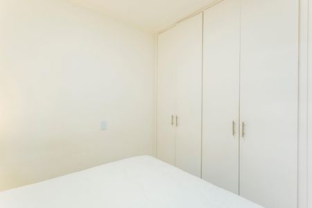 Apartamento para alugar com 100m², 3 quartos e 1 vagaQuarto 1