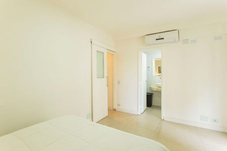 Apartamento para alugar com 100m², 3 quartos e 1 vagaQuarto Suíte