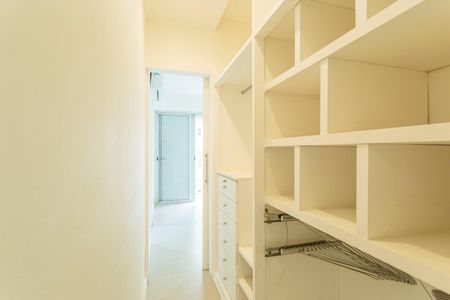 Apartamento para alugar com 100m², 3 quartos e 1 vagaQuarto Suíte
