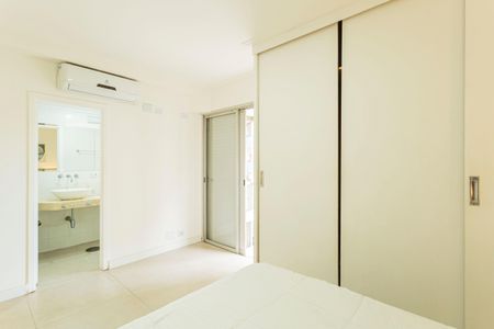 Apartamento para alugar com 100m², 3 quartos e 1 vagaQuarto Suíte