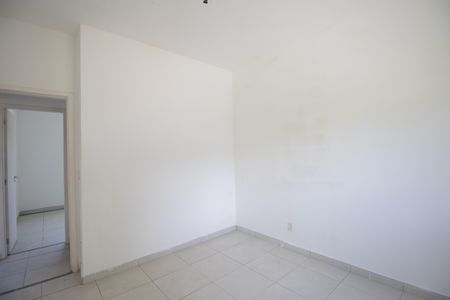 Apartamento para alugar com 49m², 2 quartos e 1 vagaQuarto 2