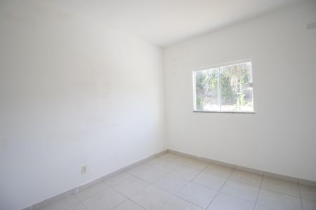 Apartamento para alugar com 49m², 2 quartos e 1 vagaQuarto 2