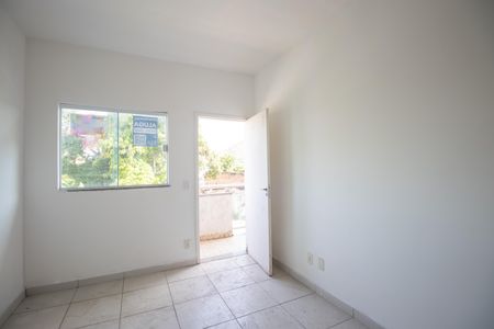Apartamento para alugar com 49m², 2 quartos e 1 vagaSala